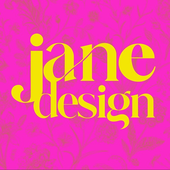 janedesigninc